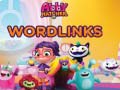                                                                      Abby Hatcher Word Links ﻞﯿﮭﮐ