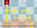                                                                      Illuminate 2 ﻞﯿﮭﮐ