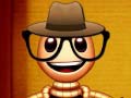                                                                       Jumping Buddy ﻞﯿﮭﮐ