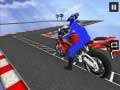                                                                       Motor Bike Stunts Sky 2020 ﻞﯿﮭﮐ