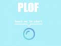                                                                       Plof ﻞﯿﮭﮐ
