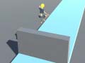                                                                       Run Wall Jump 2020 ﻞﯿﮭﮐ