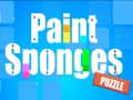                                                                       Paint Sponges ﻞﯿﮭﮐ