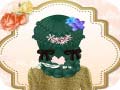                                                                       New French Braid Hairstyle ﻞﯿﮭﮐ