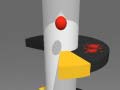                                                                       Helix Jump 2020 ﻞﯿﮭﮐ