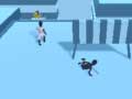                                                                       Stickman Parkour  ﻞﯿﮭﮐ