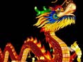                                                                       Dangerous Dragons Jigsaw ﻞﯿﮭﮐ