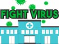                                                                       Fight Virus  ﻞﯿﮭﮐ