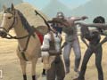                                                                       Reiten Simulator ﻞﯿﮭﮐ