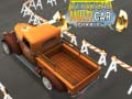                                                                       Vertical Multi Car Parking 3D ﻞﯿﮭﮐ