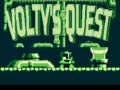                                                                       Volty’s Quest ﻞﯿﮭﮐ