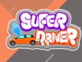                                                                       Super Driver ﻞﯿﮭﮐ