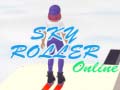                                                                       Sky Roller online ﻞﯿﮭﮐ