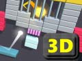                                                                       Brick Breaker 3d ﻞﯿﮭﮐ