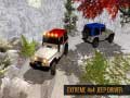                                                                       Hill Tracks Jeep Driving ﻞﯿﮭﮐ