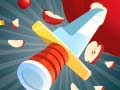                                                                       Knife Hit ﻞﯿﮭﮐ