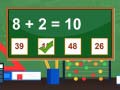                                                                      Math Game ﻞﯿﮭﮐ