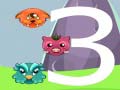                                                                       Beast 3 Match ﻞﯿﮭﮐ