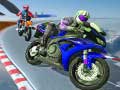                                                                       Bike Stunt Race Master 3d Racing ﻞﯿﮭﮐ