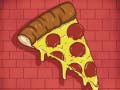                                                                       Pizza Master ﻞﯿﮭﮐ