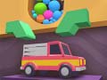                                                                       Sand Ball ﻞﯿﮭﮐ