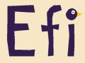                                                                       Efi ﻞﯿﮭﮐ
