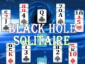                                                                       Black Hole Solitaire ﻞﯿﮭﮐ