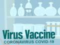                                                                       Virus vaccine coronavirus covid-19 ﻞﯿﮭﮐ