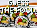                                                                       Guess The Food ﻞﯿﮭﮐ