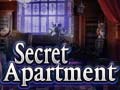                                                                       Secret Apartment ﻞﯿﮭﮐ