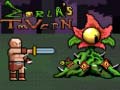                                                                       Zorla's Tavern ﻞﯿﮭﮐ