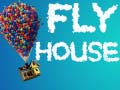                                                                       Fly House ﻞﯿﮭﮐ
