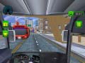                                                                       Driving Service Passenger Bus Transport ﻞﯿﮭﮐ