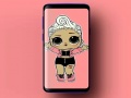                                                                       Lol Jigsaw Puzzle ﻞﯿﮭﮐ