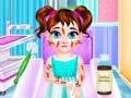                                                                       Baby Taylor Outing Accident ﻞﯿﮭﮐ