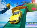                                                                       Impossible Stunt Car Tracks ﻞﯿﮭﮐ