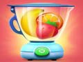                                                                       Juicy Master ﻞﯿﮭﮐ