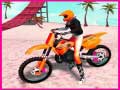                                                                       Motocross Beach Jumping Bike Stunt ﻞﯿﮭﮐ