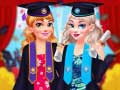                                                                       BFFS Graduation Party ﻞﯿﮭﮐ