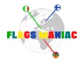                                                                       Flags Maniac ﻞﯿﮭﮐ