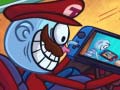                                                                       TrollFace Jigsaw ﻞﯿﮭﮐ