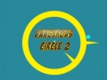                                                                       Dangerous Circle 2 ﻞﯿﮭﮐ