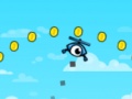                                                                       test ﻞﯿﮭﮐ