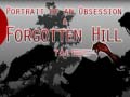                                                                       Portrait of an Obsession – A Forgotten Hill Tale ﻞﯿﮭﮐ
