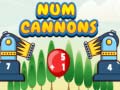                                                                       Num cannons ﻞﯿﮭﮐ