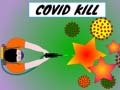                                                                       Covid Kill ﻞﯿﮭﮐ