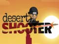                                                                       Desert Shooter ﻞﯿﮭﮐ