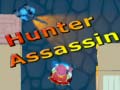                                                                       Hunter Assassin ﻞﯿﮭﮐ