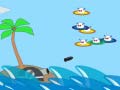                                                                       Island Defenders ﻞﯿﮭﮐ