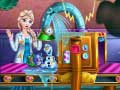                                                                       Ice Queen Toys Factory ﻞﯿﮭﮐ